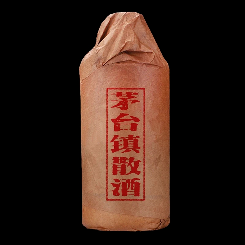 散白酒的利潤,散白酒的利潤分析